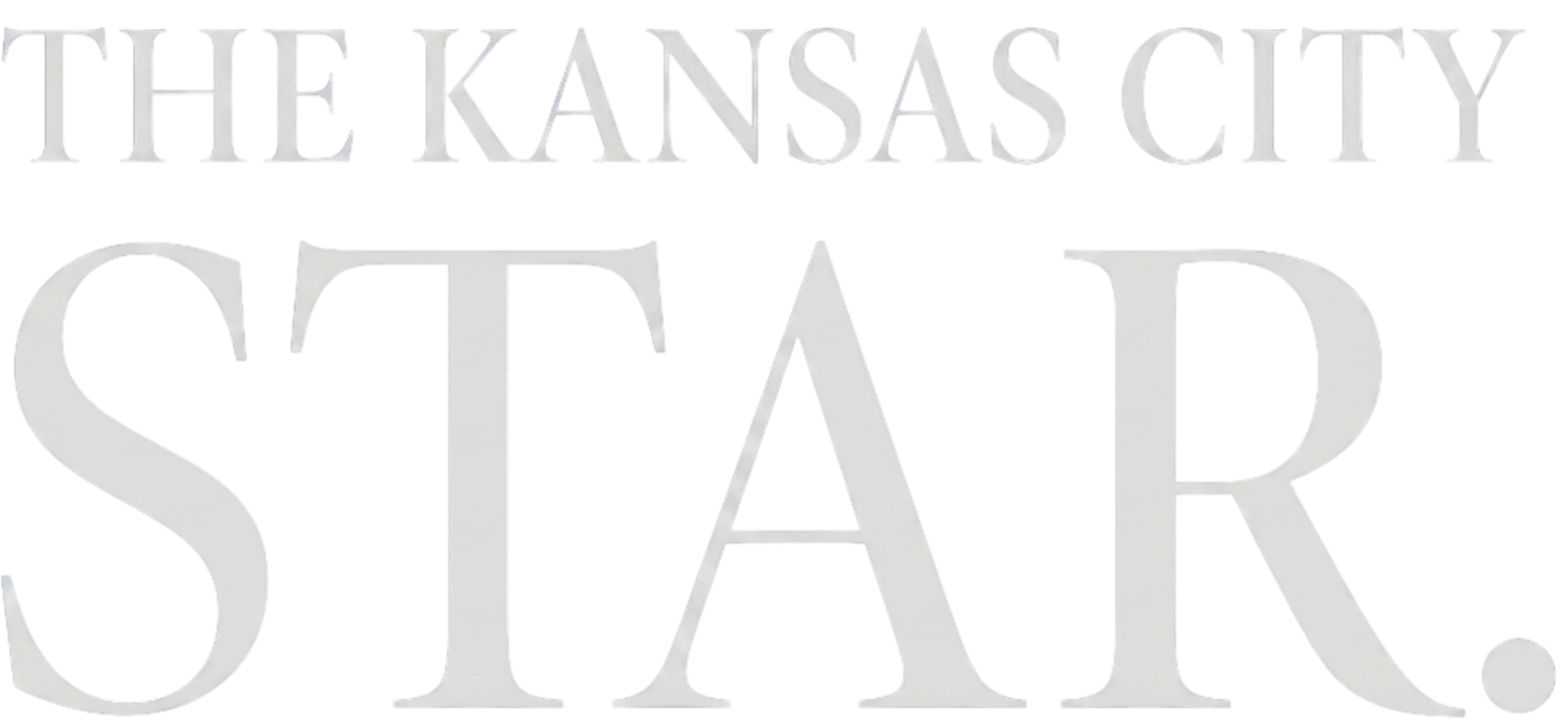 Partner Logo 1