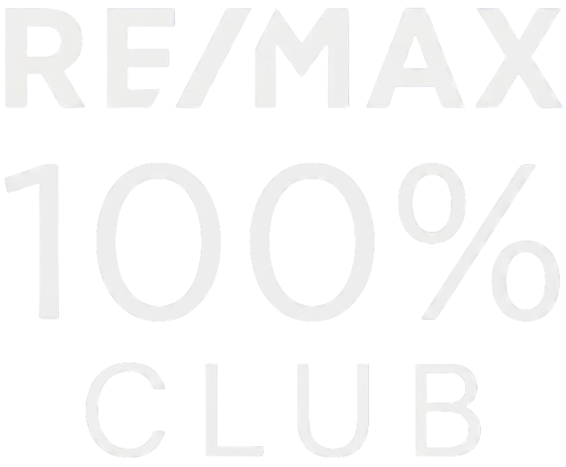 Partner Logo 2