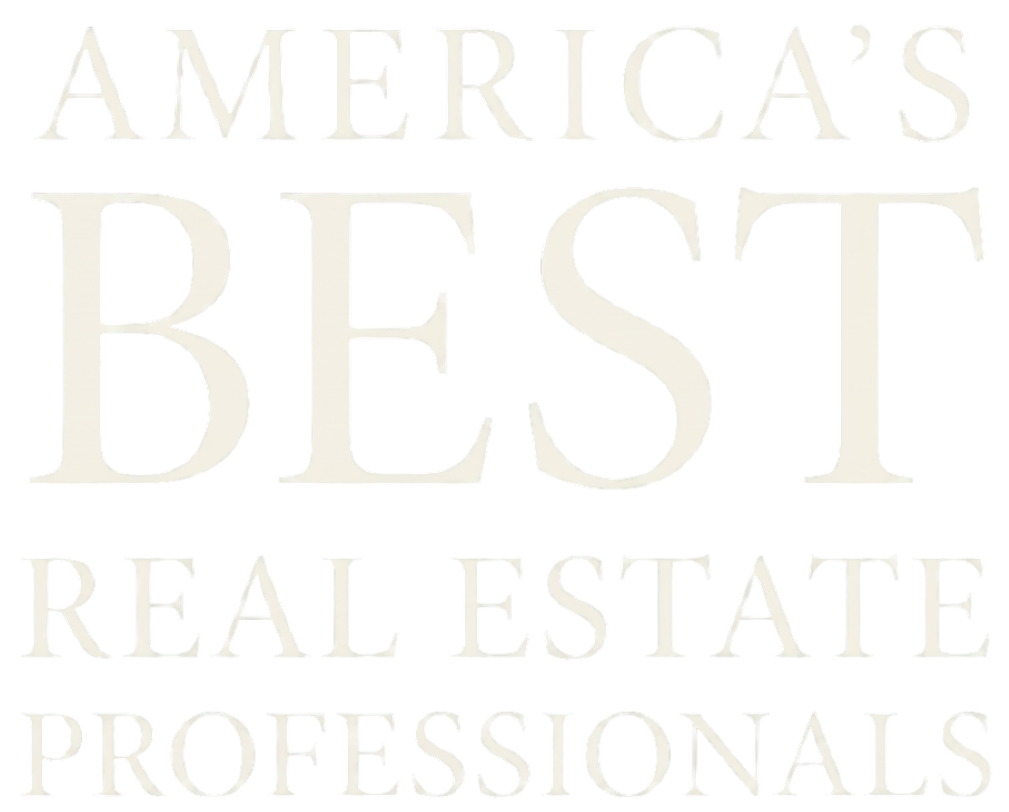 Partner Logo 3