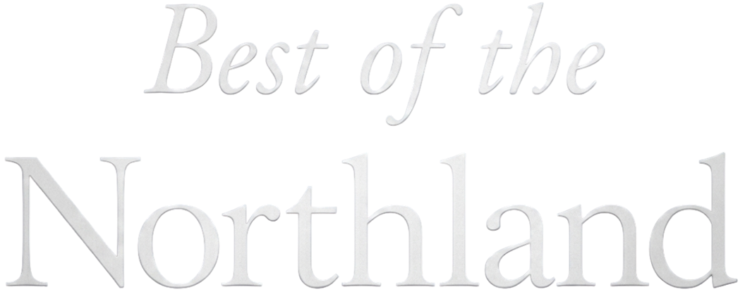 Partner Logo 5